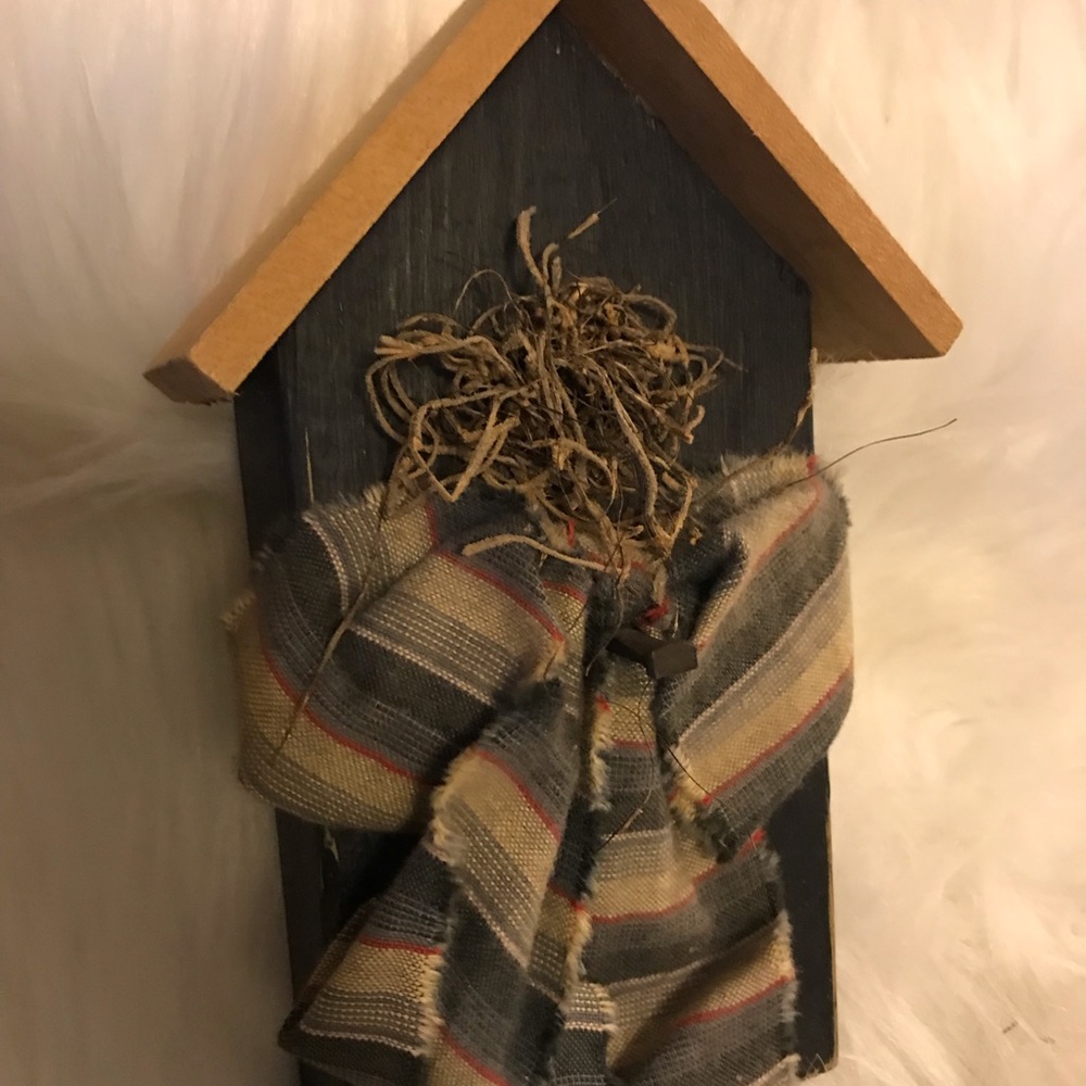 Primitive bundle - Picture 3 of 4